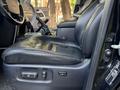 Toyota Land Cruiser 2012 года за 17 000 000 тг. в Алматы – фото 10