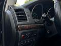 Toyota Land Cruiser 2012 года за 17 000 000 тг. в Алматы – фото 11