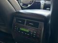 Toyota Land Cruiser 2012 года за 17 000 000 тг. в Алматы – фото 14