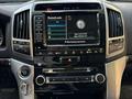 Toyota Land Cruiser 2012 года за 17 000 000 тг. в Алматы – фото 15