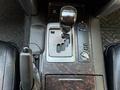 Toyota Land Cruiser 2012 года за 17 000 000 тг. в Алматы – фото 16
