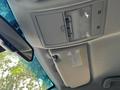 Toyota Land Cruiser 2012 года за 17 000 000 тг. в Алматы – фото 18