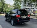 Toyota Land Cruiser 2012 года за 17 000 000 тг. в Алматы – фото 4