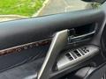 Toyota Land Cruiser 2012 года за 17 000 000 тг. в Алматы – фото 7