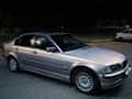 BMW 323 1999 года за 2 900 000 тг. в Семей – фото 4