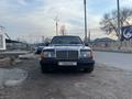 Mercedes-Benz E 280 1993 года за 2 343 820 тг. в Алматы – фото 3