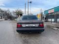 Mercedes-Benz E 280 1993 года за 2 343 820 тг. в Алматы – фото 4