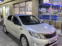 Kia Rio 2015 годаfor4 400 000 тг. в Алматы