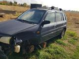 Mazda Demio 2001 года за 900 000 тг. в Алматы – фото 3