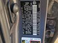 Toyota Camry 2013 года за 5 600 000 тг. в Актобе – фото 8