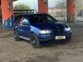 BMW X5 2000 года за 3 400 000 тг. в Алматы – фото 8