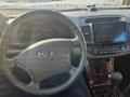 Toyota Camry 2005 года за 5 100 000 тг. в Павлодар – фото 7