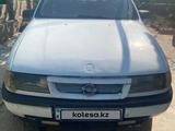 Opel Vectra 1991 годаүшін400 000 тг. в Шымкент
