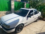 Opel Vectra 1991 годаүшін400 000 тг. в Шымкент – фото 3