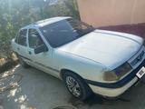 Opel Vectra 1991 годаүшін400 000 тг. в Шымкент – фото 4