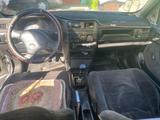 Opel Vectra 1991 годаүшін400 000 тг. в Шымкент – фото 5