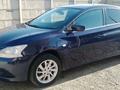 Nissan Sentra 2014 года за 4 700 000 тг. в Алматы – фото 2