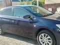 Nissan Sentra 2014 года за 4 700 000 тг. в Алматы – фото 4