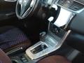 Nissan Sentra 2014 года за 4 700 000 тг. в Алматы – фото 5