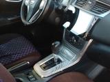 Nissan Sentra 2014 годаүшін4 700 000 тг. в Алматы – фото 5