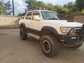 Toyota Hilux Surf 1998 годаfor4 900 000 тг. в Жанаарка – фото 3