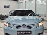 Авто Без Водителя (Toyota Camry 40) в Туркестан