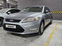 Ford Mondeo 2012 годаfor5 600 000 тг. в Алматы