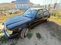 Mercedes-Benz E 260 1990 годаfor1 200 000 тг. в Алматы – фото 4