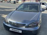 Toyota Camry 2003 года за 4 990 000 тг. в Актобе