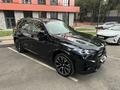 BMW X5 M 2022 годаүшін53 000 000 тг. в Алматы