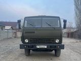 КамАЗ  4308 1994 годаfor3 300 000 тг. в Жаркент