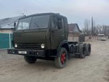 КамАЗ  4308 1994 годаfor3 300 000 тг. в Жаркент – фото 2