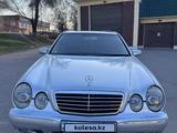 Mercedes-Benz E 320 2001 года за 4 900 000 тг. в Алматы