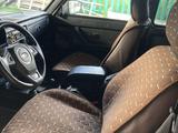 ВАЗ (Lada) Lada 2121 2016 года за 2 600 000 тг. в Атырау – фото 2