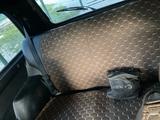 ВАЗ (Lada) Lada 2121 2016 года за 2 600 000 тг. в Атырау – фото 3