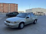 Daewoo Nexia 2007 года за 1 100 000 тг. в Актау
