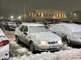 Daewoo Nexia 2007 года за 1 100 000 тг. в Актау – фото 3