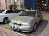 Daewoo Nexia 2007 года за 1 100 000 тг. в Актау – фото 5