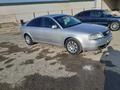 Audi A6 1998 годаүшін3 300 000 тг. в Актау – фото 3