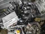 Двигатель Lexus IS250 2.5 4GR FSE из Японии! за 400 000 тг. в Астана – фото 2