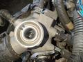 Двигатель Lexus IS250 2.5 4GR FSE из Японии!үшін400 000 тг. в Астана – фото 4