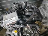 Двигатель Lexus IS250 2.5 4GR FSE из Японии! за 400 000 тг. в Астана – фото 3