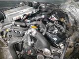 Двигатель Lexus IS250 2.5 4GR FSE из Японии! за 400 000 тг. в Астана