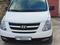 Hyundai H-1 2012 года за 8 600 000 тг. в Актау
