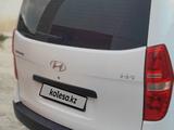 Hyundai H-1 2012 года за 8 600 000 тг. в Актау – фото 2