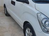 Hyundai H-1 2012 года за 8 600 000 тг. в Актау – фото 4