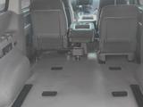 Hyundai H-1 2012 года за 8 600 000 тг. в Актау – фото 5