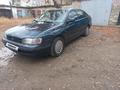 Toyota Carina E 1995 года за 1 650 000 тг. в Актобе – фото 2