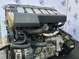 X25d1 Двигатель и Акпп 2.5 Chevrolet Epica Шевроле Эпика Daewoo Tosca за 99 000 тг. в Алматы – фото 4