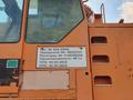 Liebherr  LTM1060 1998 годаүшін40 000 000 тг. в Атырау – фото 4